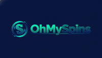OhMySpins